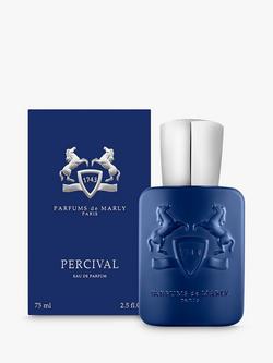 Parfums de Marly Percival Eau de Parfum - view 2, 