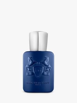 Parfums de Marly Percival Eau de Parfum, 