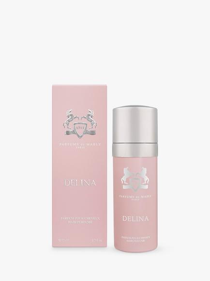 Parfums de Marly Delina Hair Perfume, 75ml, 