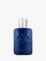 Parfums de Marly Layton Eau de Parfum