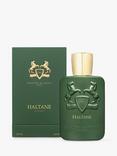 Parfums de Marly Haltane Eau de Parfum