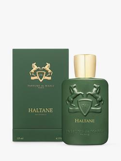 Parfums de Marly Haltane Eau de Parfum - view 2, 