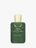 Parfums de Marly Haltane Eau de Parfum