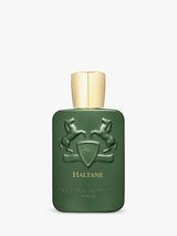 Parfums de Marly Althaïr Eau de Parfum