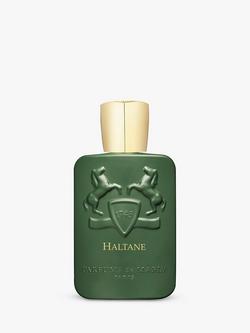 Parfums de Marly Haltane Eau de Parfum, 