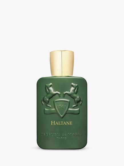 Parfums de Marly Haltane Eau de Parfum, 