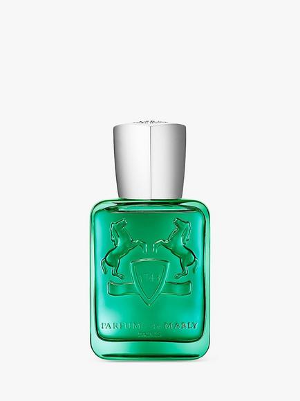 Parfums de Marly Greenley Eau de Parfum, 