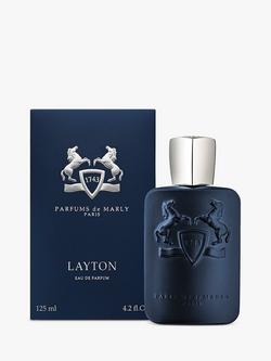 Parfums de Marly Layton Eau de Parfum - view 2, 