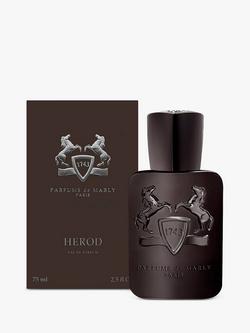 Parfums de Marly Herod Eau de Parfum - view 2, 