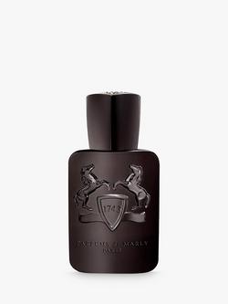 Parfums de Marly Herod Eau de Parfum, 