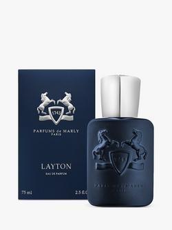 Parfums de Marly Layton Eau de Parfum - view 2, 