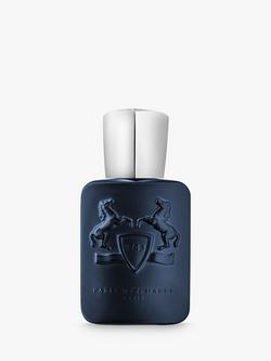 Parfums de Marly Layton Eau de Parfum, 