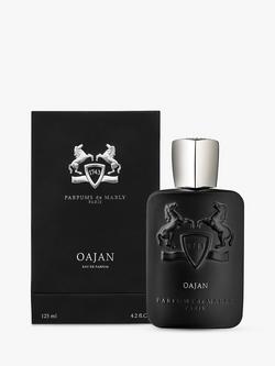 Parfums de Marly Oajan Eau de Parfum, 125ml - view 2, 
