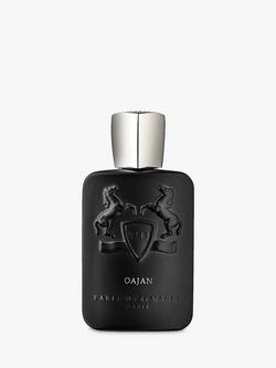 Parfums de Marly Oajan Eau de Parfum, 125ml, 