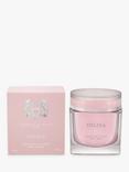 Parfums de Marly Delina Body Cream, 200ml