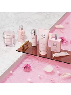 Parfums de Marly Delina Body Oil, 100ml - view 2, 