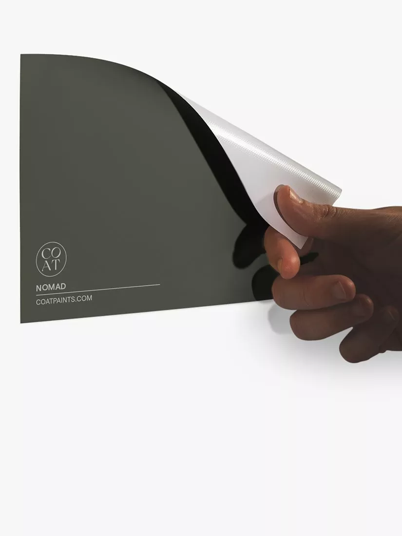 Nomad  - Out of stock