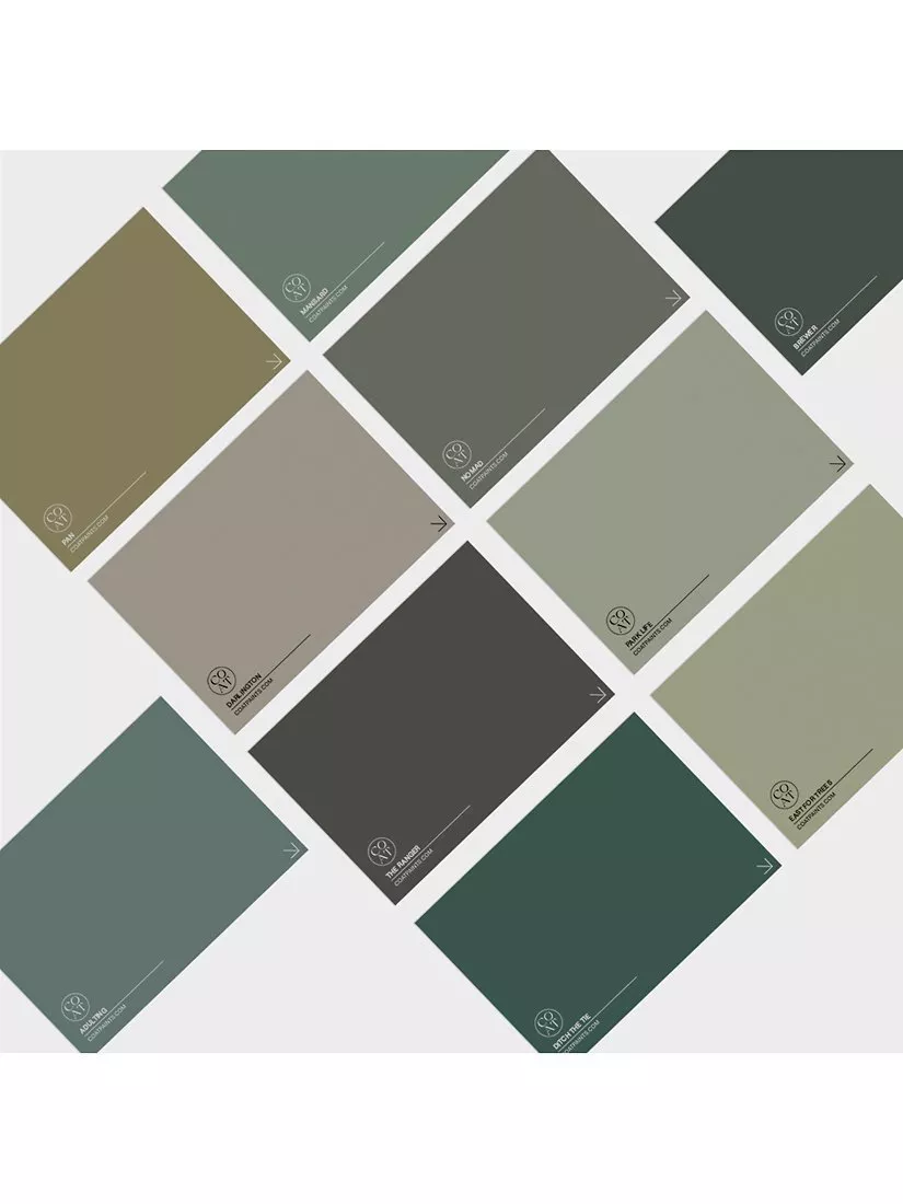 Sample  - Out of stock