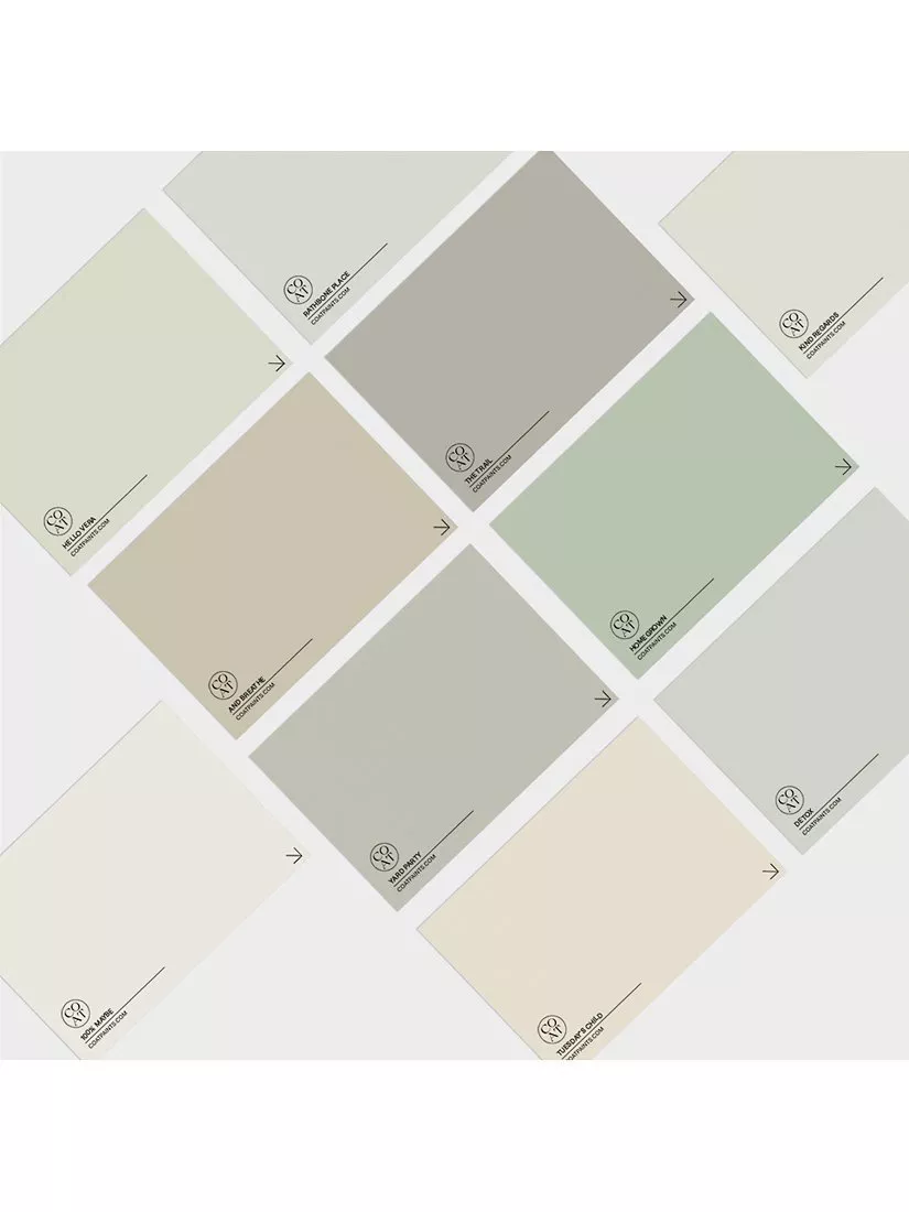 Sample  - Out of stock