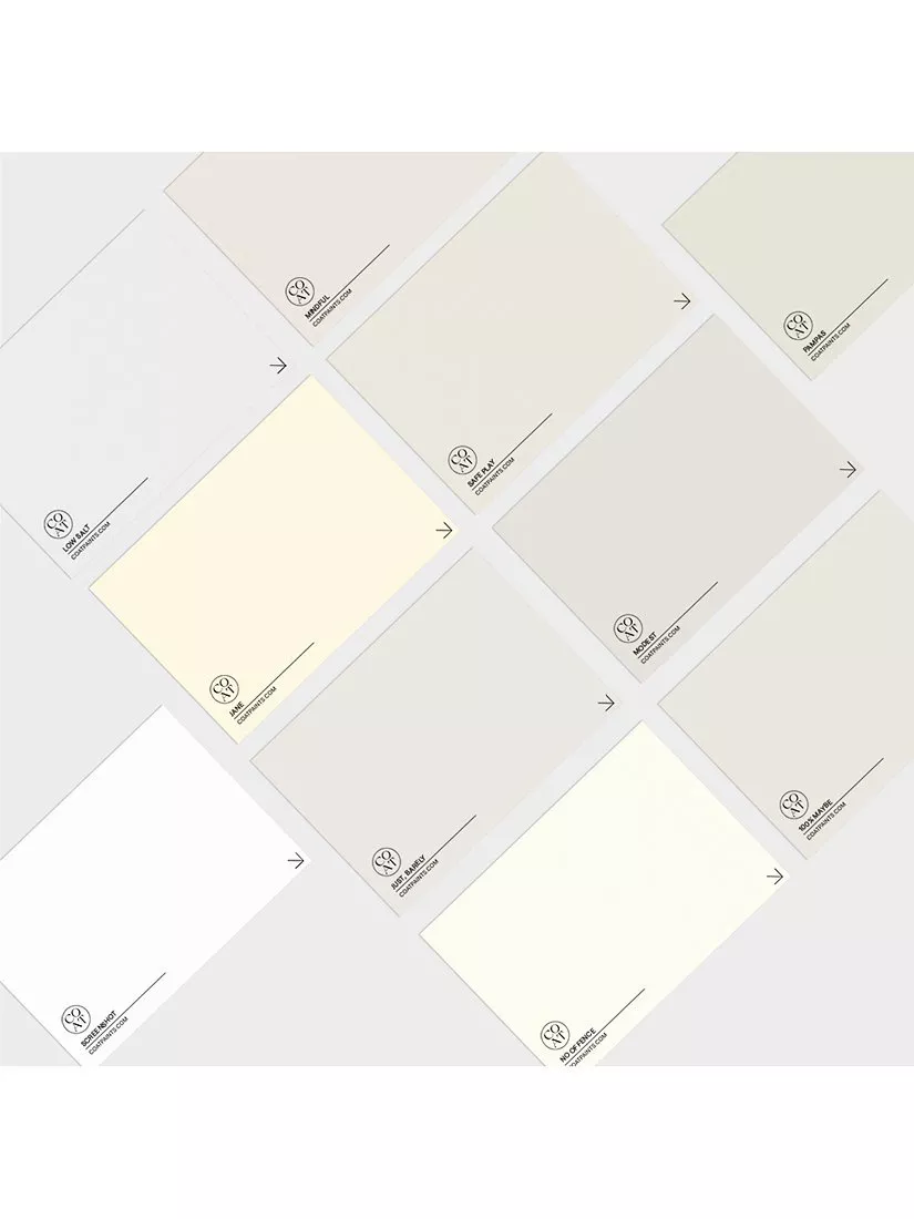 Sample  - Out of stock