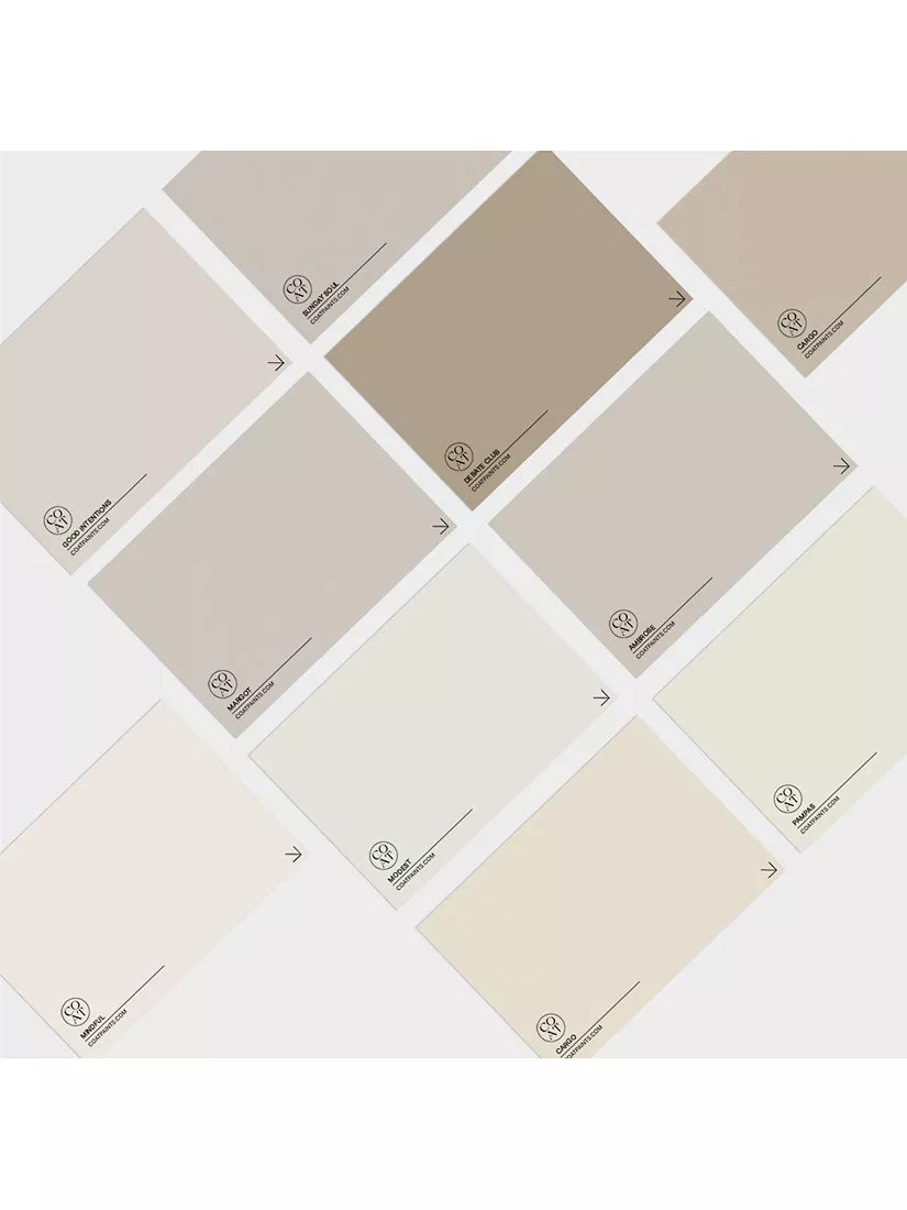 Sample  - Out of stock