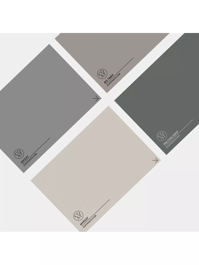 Sample  - Out of stock