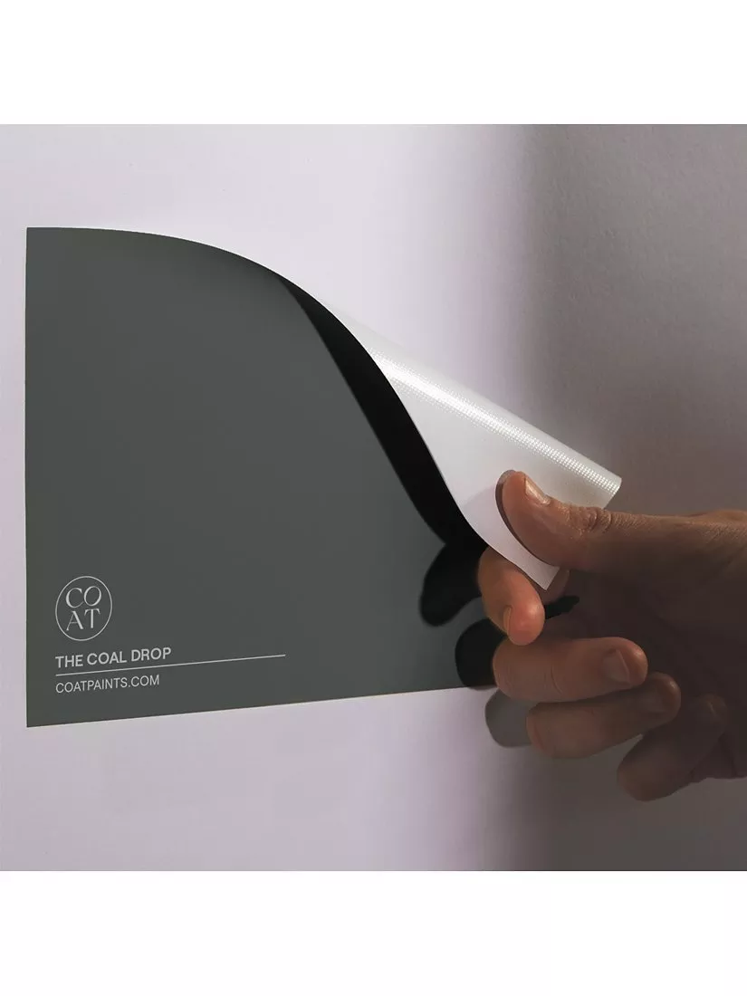 The Coal Drop  - Out of stock