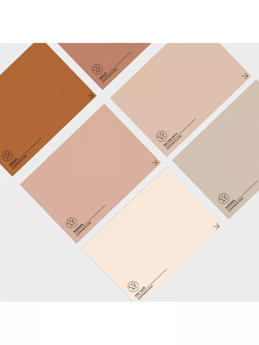 Sample  - Out of stock