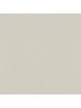 Galerie Linen Effect Texture Wallpaper