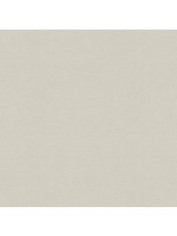 Galerie Linen Effect Texture Wallpaper, Natural Bw51002