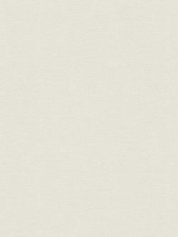 Galerie Linen Effect Texture Wallpaper, Natural Bw51005