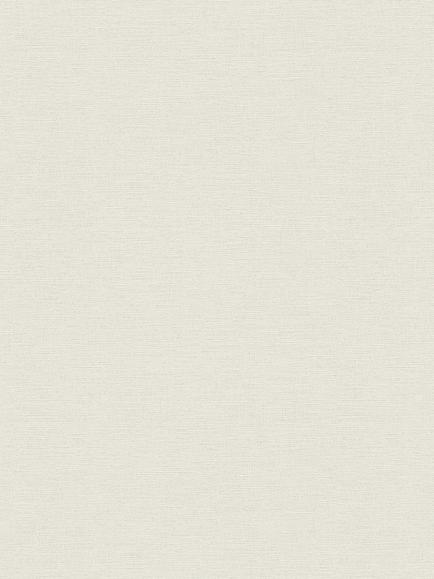Galerie Linen Effect Texture Wallpaper, Natural Bw51005