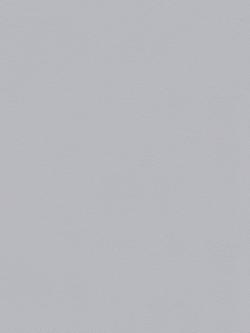 Galerie Linen Effect Texture Wallpaper, Grey Bw51021