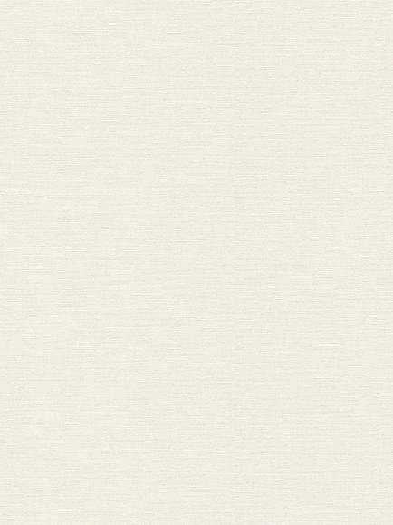 Galerie Linen Effect Texture Wallpaper, Natural Bw51036