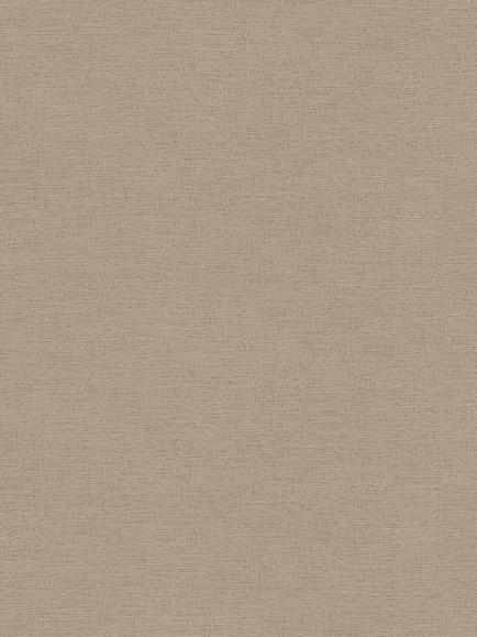Galerie Woven Texture Wallpaper, Brown Hv41004