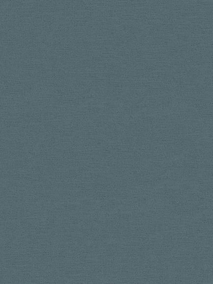Galerie Woven Texture Wallpaper, Blue Hv41014