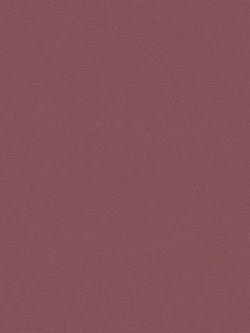 Galerie Woven Texture Wallpaper, Red Hv41016