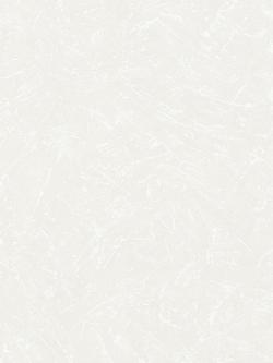 Galerie Plaster Texture Wallpaper, Cream