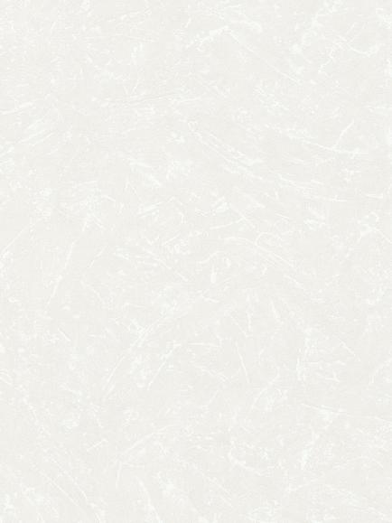 Galerie Plaster Texture Wallpaper, Cream