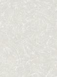 Galerie Plaster Texture Wallpaper