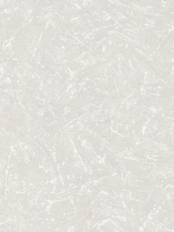 Galerie Plaster Texture Wallpaper, Greige