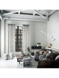 Galerie Brick Texture Wallpaper