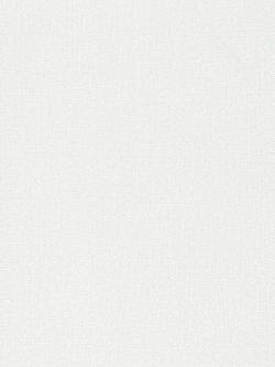 Galerie Wicker Texture Wallpaper, Natural 34171