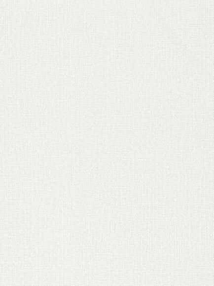 Galerie Wicker Texture Wallpaper, Natural 34171