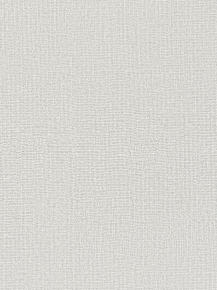 Galerie Wicker Texture Wallpaper, Grey 34172