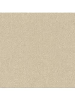 Galerie Wicker Texture Wallpaper, Brown 34175