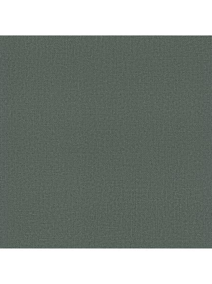 Galerie Wicker Texture Wallpaper, Green 34180