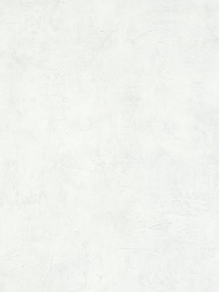 Galerie Concrete Texture Wallpaper, White 34184