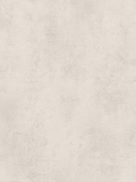Galerie Concrete Texture Wallpaper, Natural 34186