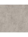 Galerie Concrete Texture Wallpaper, Brown 34188